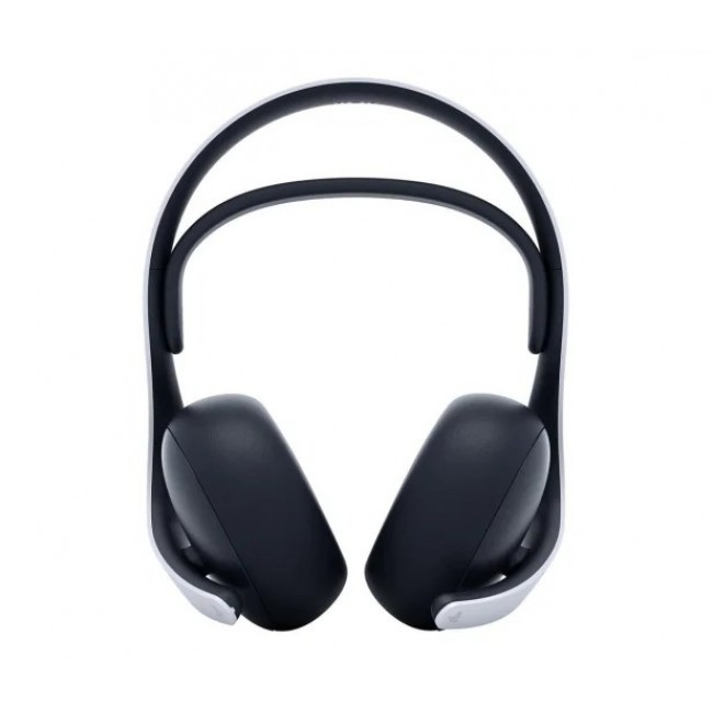 Sony PlayStation 5 Pulse Elite in-ear headphones Black and white Sony PlayStation 5 Pulse Elite in-ear headphones Black and white