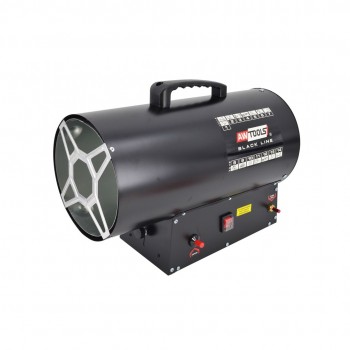 AWTOOLS AW85731BL electric space heater