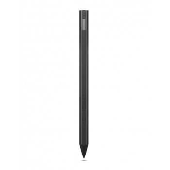 Lenovo GX81J19854 stylus pen Black