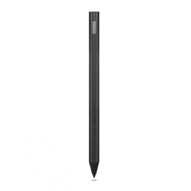 Lenovo GX81J19854 stylus pen Black Lenovo GX81J19854 stylus pen Black