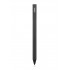 Lenovo GX81J19854 stylus pen Black