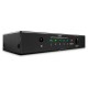 Lindy 5 Port HDMI 18G Switch Lindy 5 Port HDMI 18G Switch