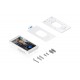 Ubiquiti UA-Intercom-Viewer-3 Display Ubiquiti UA-Intercom-Viewer-3 Display