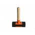 BELLE PAVING HAMMER SHORT *