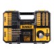 DeWALT DT71569-QZ drill bit Drill bit set DeWALT DT71569-QZ drill bit Drill bit set