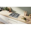 BOSCH gas hob PBP6B5K80