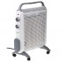 Convection heater Adler AD 7750 White
