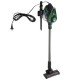 Vacuum cleaner ADLER AD 7083 green