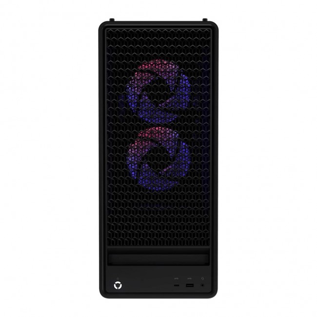 Lenovo Legion T5 30IAS10 Ultra 5 225 32GB DDR5 5600 SSD1TB GeForce RTX 5060 Ti 8GB 500W Win11 Eclipse Black Lenovo Legion T5 30IAS10 Ultra 5 225 32GB DDR5 5600 SSD1TB GeForce RTX 5060 Ti 8GB 500W Win11 Eclipse Black