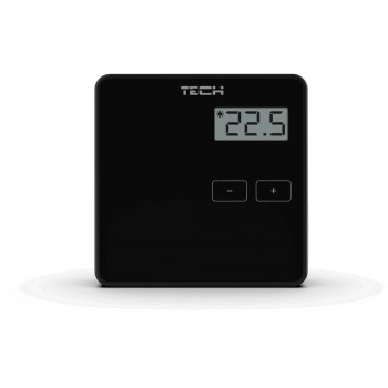 Tech controller ST-294V1, kambarinis, laidinis