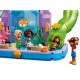 Blocks LEGO FRIENDS 42630 Heartlake City Water Park Blocks LEGO FRIENDS 42630 Heartlake City Water Park