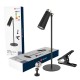 Yeelight YLYTD-0011 4-in-1 Desk Lamp Yeelight YLYTD-0011 4-in-1 Desk Lamp