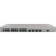 HUAWEI eKit S310 Series S310-24T4S Managed L2+ Gigabit Ethernet (10/100/1000) 1U Grey HUAWEI eKit S310 Series S310-24T4S Managed L2+ Gigabit Ethernet (10/100/1000) 1U Grey