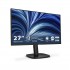 Philips Monitor 23.8