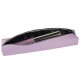 Adler AD 2329 Keratin hair straightener
