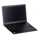 LENOVO ThinkPad T490S i5-8265U 16GB 256GB SSD 14
