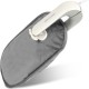 ProfiCare PC-EWF 3150 Electric hot water bottle 380 W Grey ProfiCare PC-EWF 3150 Electric hot water bottle 380 W Grey