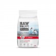 VETEXPERT Raw Paleo Ultra Mini Adult Beef - dry dog food - 2 kg