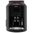 Krups EA8150 coffee maker Espresso machine 1.7 L Fully-auto