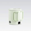 Electric kettle / travel pot Maestro MR-009 0.8 L 600 W (MR-009-MINT) Mint Electric kettle / travel pot Maestro MR-009 0.8 L 600 W (MR-009-MINT) Mint