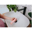 Concept ZK6010 Sonic toothbrush for children 5-9 years Pink