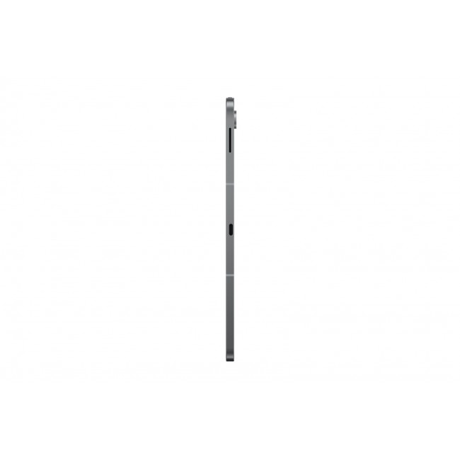 Samsung Galaxy Tab S10 FE+ 13.1 Samsung Galaxy Tab S10 FE+ 13.1