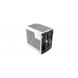 HYTE Y60 Midi Tower Black, White