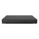 Hikvision Pro Series 16-ch 5 MP 1U H.265 AcuSense DVR