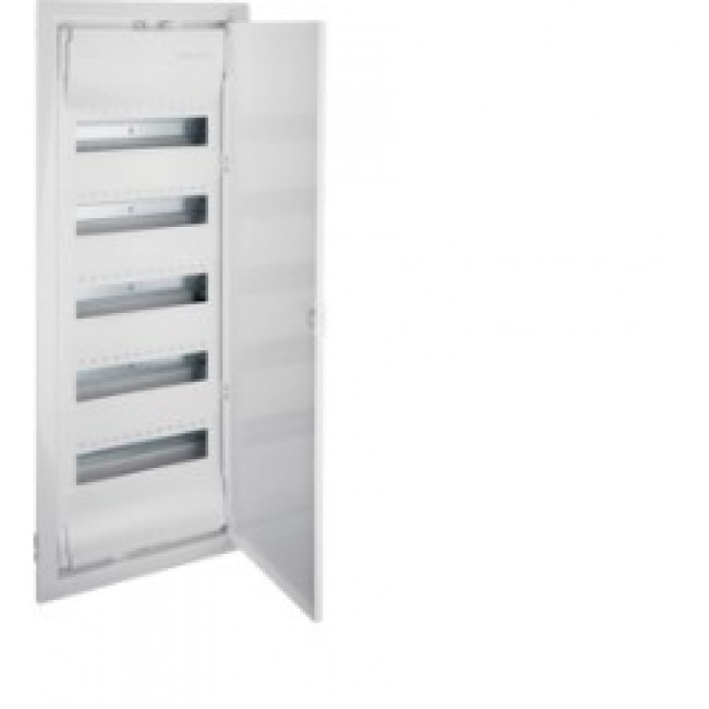 Hager VU60NC electrical distribution board Hager VU60NC electrical distribution board