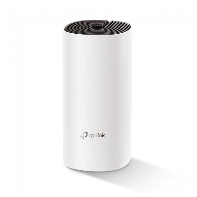 TP-Link AC1200 Whole Home Mesh Wi-Fi System TP-Link AC1200 Whole Home Mesh Wi-Fi System