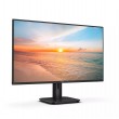 Philips 1000 series 24E1N1200A/00 computer monitor 60.5 cm (23.8