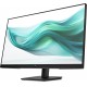 HP Series 3 Pro 27 inch FHD Monitor - 327ph