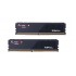 G.Skill Flare X5 F5-5600J4040D24GX2-FX5 memory module 48 GB 2 x 24 GB DDR5 288-pin DIMM