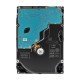 Toshiba N300 internal hard drive
