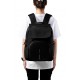 XD DESIGN BACKPACK SOFT DAYPACK BLACK P/N:P705.981