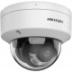 Hikvision Pro Series with ColorVu DS-2CD2167G2H-LISU(2.8mm)(eF) Bullet IP security camera Outdoor 3200 x 1800 pixels Ceiling/wall