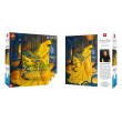 Puzzle Good Loot Imagination - Anna Pietru -Bral: ID-2025-01-01 1000 pc(s)