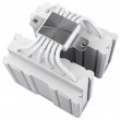 Thermalright Peerless Assassin 140 Processor Heatsink/Radiator 120/140 mm White