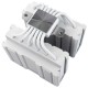Thermalright Peerless Assassin 140 Processor Heatsink/Radiator 120/140 mm White