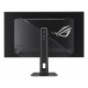 ASUS ROG Strix OLED XG32UCDS computer monitor 80 cm (31.5