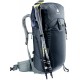Deuter Trail PRO 36 Women's hiking backpack Black Deuter Trail PRO 36 Women's hiking backpack Black