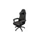 FURY SHINAI S2 GAMING CHAIR BLACK