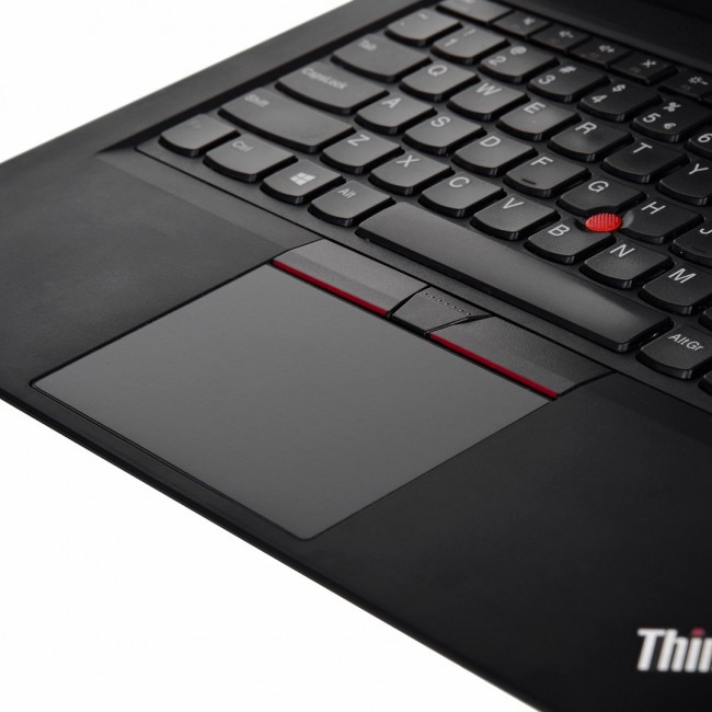 LENOVO ThinkPad T490 i5-8365U 16GB 512GB SSD 14