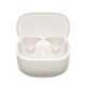Havit TW980 - TWS wireless headphones, beige
