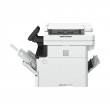 Canon i-SENSYS MF463dw Laser A4 1200 x 1200 DPI 40 ppm Wi-Fi Canon i-SENSYS MF463dw Laser A4 1200 x 1200 DPI 40 ppm Wi-Fi