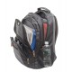 Wenger/SwissGear 600633 notebook case 40.6 cm (16