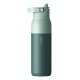 LARQ Bottle PureVis 2 UV-C self-cleaning bottle