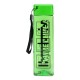 Minecraft reusable bottle 500 ml
