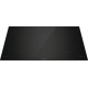 Gorenje GI6401BSCE Black Built-in 59 cm Zone induction hob 4 zone(s) Gorenje GI6401BSCE Black Built-in 59 cm Zone induction hob 4 zone(s)