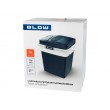 Car travel refrigerator 32L BLOW